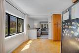 22 Avery Road - Photo 10