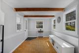 22 Avery Road - Photo 11
