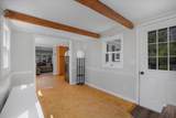 22 Avery Road - Photo 12