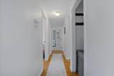 22 Avery Road - Photo 13