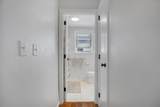 22 Avery Road - Photo 14