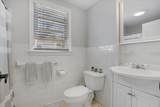 22 Avery Road - Photo 15
