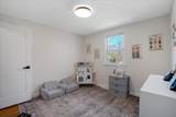 22 Avery Road - Photo 17