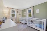 22 Avery Road - Photo 18