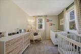 22 Avery Road - Photo 19