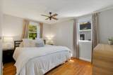 22 Avery Road - Photo 20