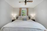 22 Avery Road - Photo 21