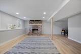 22 Avery Road - Photo 22