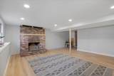 22 Avery Road - Photo 23
