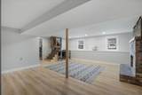 22 Avery Road - Photo 24