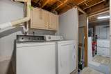 22 Avery Road - Photo 25