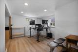 22 Avery Road - Photo 26