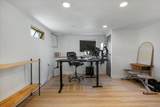 22 Avery Road - Photo 27