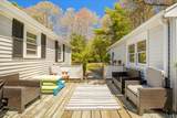 22 Avery Road - Photo 28