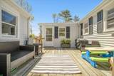 22 Avery Road - Photo 29