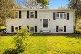 22 Avery Road - Photo 3
