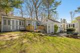 22 Avery Road - Photo 30