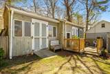 22 Avery Road - Photo 31