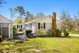 22 Avery Road - Photo 32