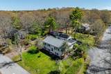 22 Avery Road - Photo 33
