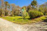 22 Avery Road - Photo 34