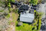 22 Avery Road - Photo 35
