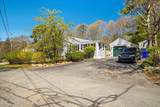 22 Avery Road - Photo 36