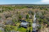 22 Avery Road - Photo 37