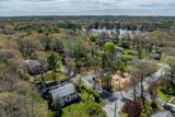 22 Avery Road - Photo 38