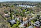 22 Avery Road - Photo 39