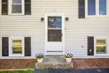 22 Avery Road - Photo 4