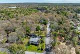 22 Avery Road - Photo 40