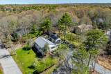 22 Avery Road - Photo 41