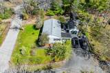 22 Avery Road - Photo 42
