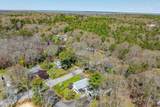 22 Avery Road - Photo 43