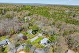 22 Avery Road - Photo 44