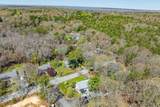 22 Avery Road - Photo 45