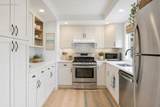 22 Avery Road - Photo 46