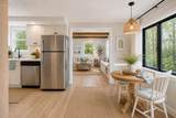 22 Avery Road - Photo 47