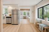 22 Avery Road - Photo 48