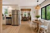 22 Avery Road - Photo 49