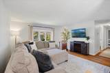22 Avery Road - Photo 5