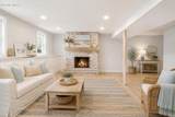 22 Avery Road - Photo 50