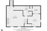 22 Avery Road - Photo 51