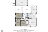 22 Avery Road - Photo 52