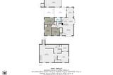 22 Avery Road - Photo 53