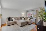 22 Avery Road - Photo 6