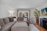 22 Avery Road - Photo 7