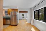 22 Avery Road - Photo 8