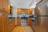22 Avery Road - Photo 9